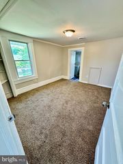 205 N 4TH ST #205, Millville, NJ 08332