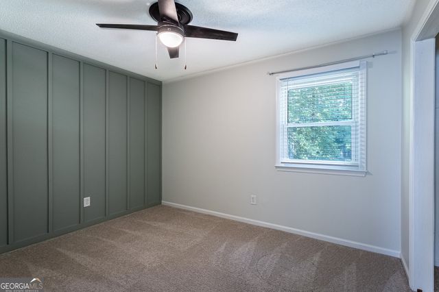 1046 Country Club Road, Newnan, GA 30263