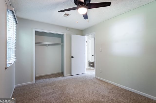 1046 Country Club Road, Newnan, GA 30263