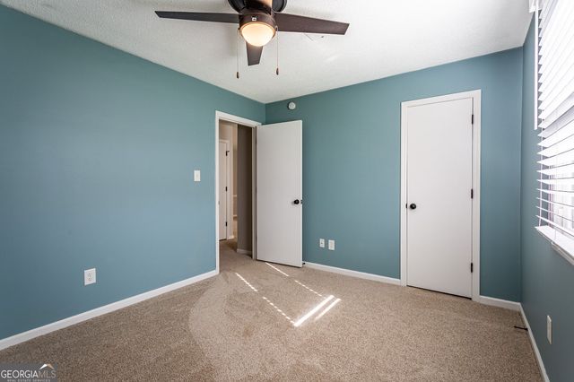 1046 Country Club Road, Newnan, GA 30263