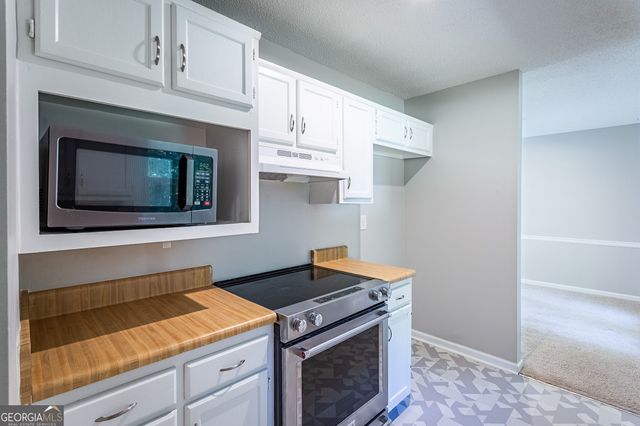 1046 Country Club Road, Newnan, GA 30263