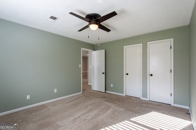 1046 Country Club Road, Newnan, GA 30263