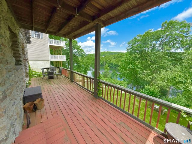 116 River Road 2, Shelton, CT 06484
