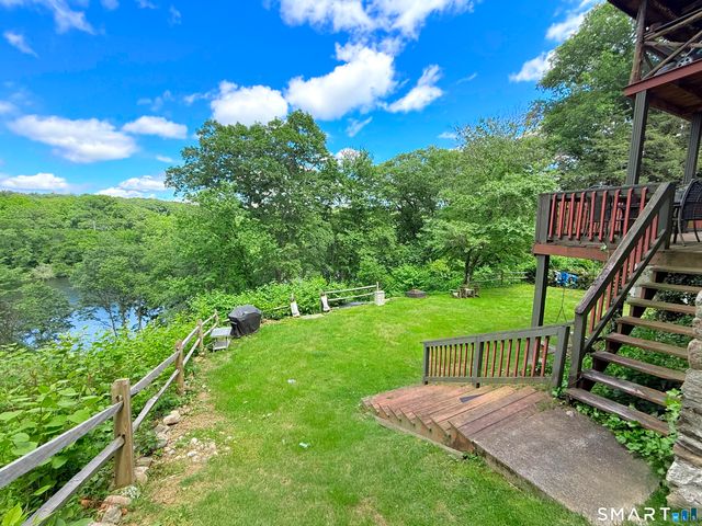 116 River Road 2, Shelton, CT 06484