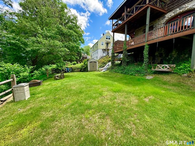 116 River Road 2, Shelton, CT 06484