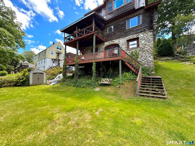 116 River Road 2, Shelton, CT 06484