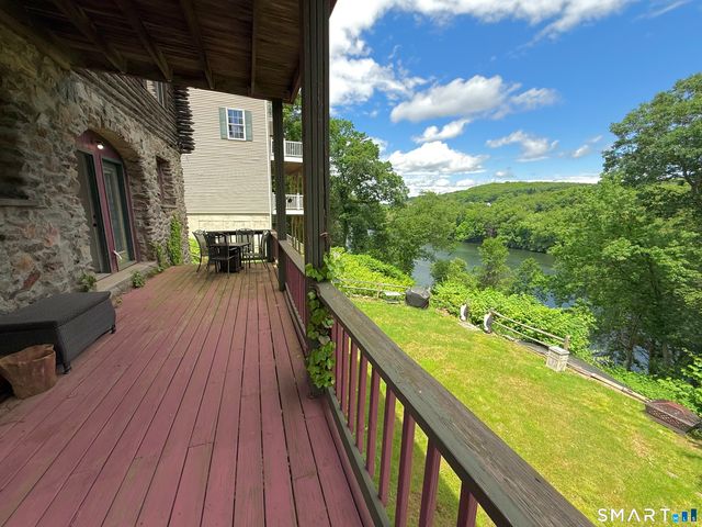 116 River Road 2, Shelton, CT 06484