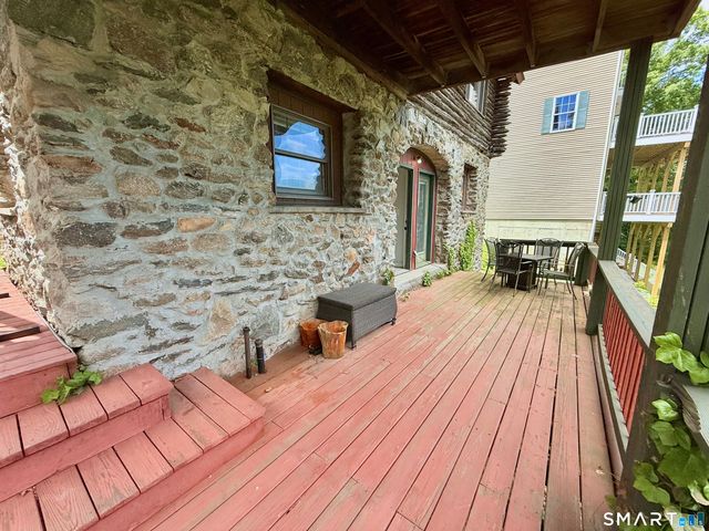 116 River Road 2, Shelton, CT 06484