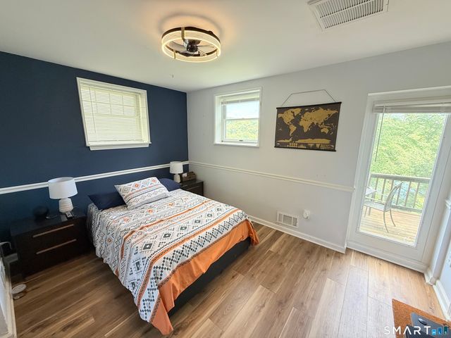 116 River Road 2, Shelton, CT 06484