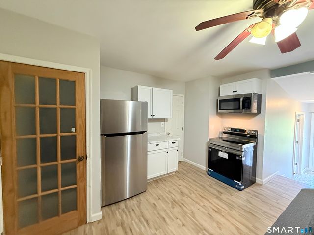 116 River Road 2, Shelton, CT 06484