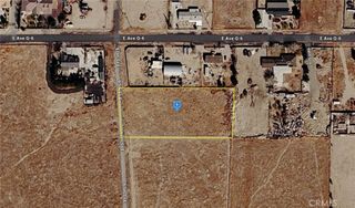 9730 E Avenue 6 Q, Palmdale, CA 93543
