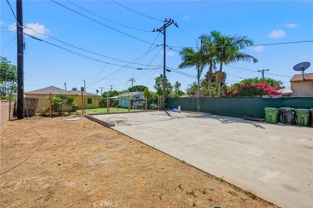 2114 N Bahama Avenue, Los Angeles, CA 90059