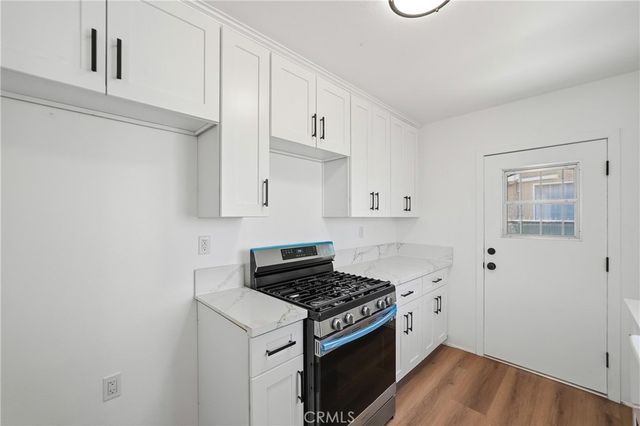 2114 N Bahama Avenue, Los Angeles, CA 90059