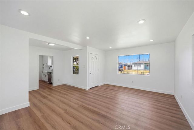 2114 N Bahama Avenue, Los Angeles, CA 90059