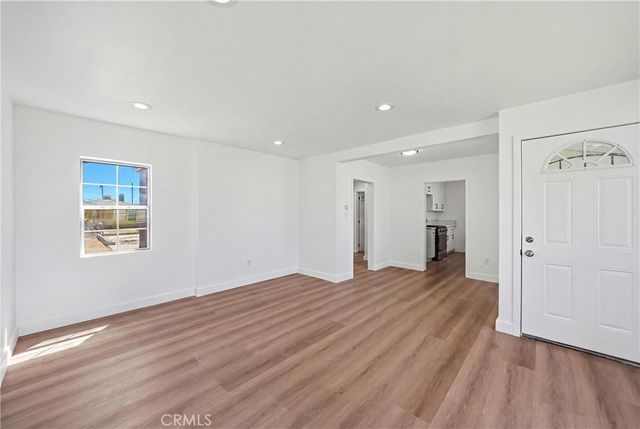 2114 N Bahama Avenue, Los Angeles, CA 90059