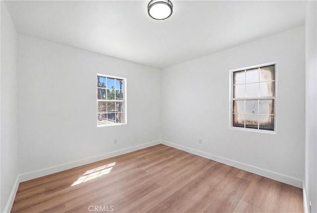 2114 N Bahama Avenue, Los Angeles, CA 90059