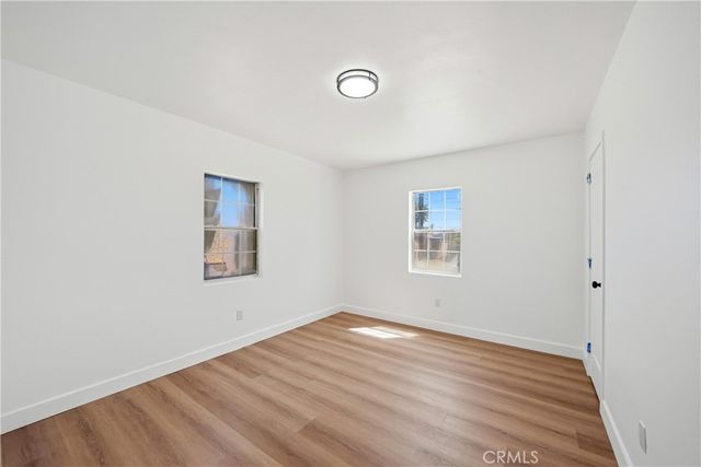 2114 N Bahama Avenue, Los Angeles, CA 90059