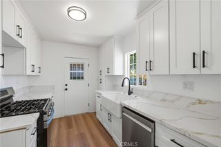 2114 N Bahama Avenue, Los Angeles, CA 90059