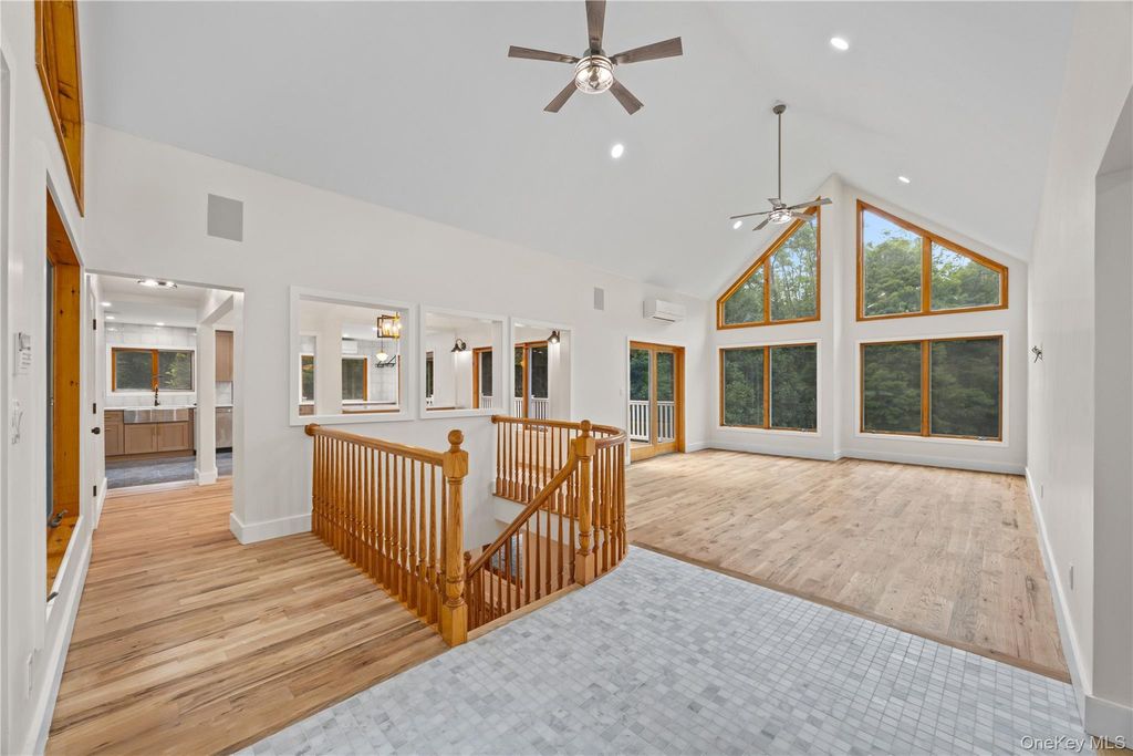 24 Babbling Brook Lane, Cold Spring, NY 10516 — photo 2