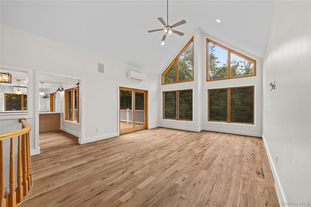 24 Babbling Brook Lane, Cold Spring, NY 10516 — photo 3
