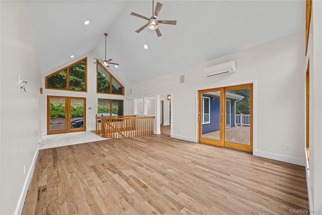 24 Babbling Brook Lane, Cold Spring, NY 10516 — photo 4