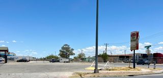 320 ZARAGOZA Road W, El Paso, TX 79907