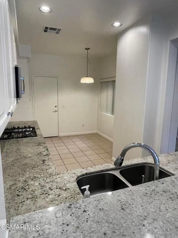 4922 Santo Drive, Oak Park, CA 91377