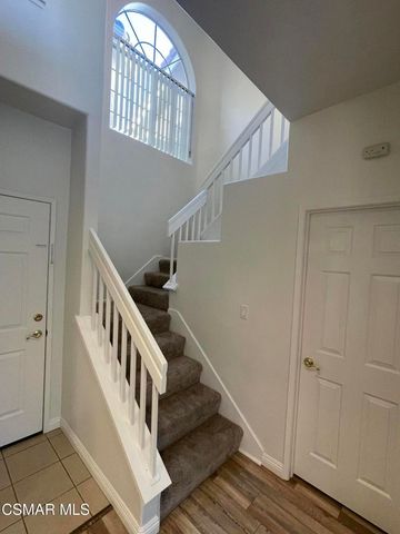 4922 Santo Drive, Oak Park, CA 91377