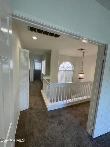 4922 Santo Drive, Oak Park, CA 91377