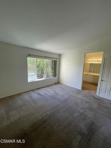 4922 Santo Drive, Oak Park, CA 91377