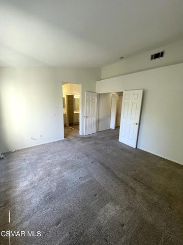 4922 Santo Drive, Oak Park, CA 91377