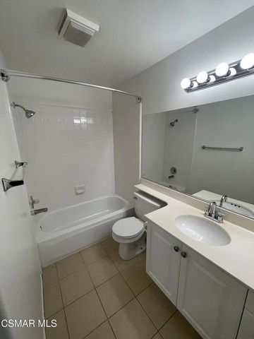 4922 Santo Drive, Oak Park, CA 91377