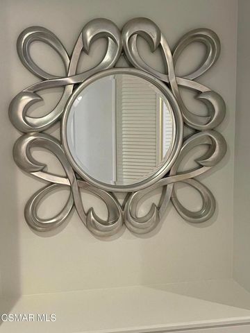 4922 Santo Drive, Oak Park, CA 91377