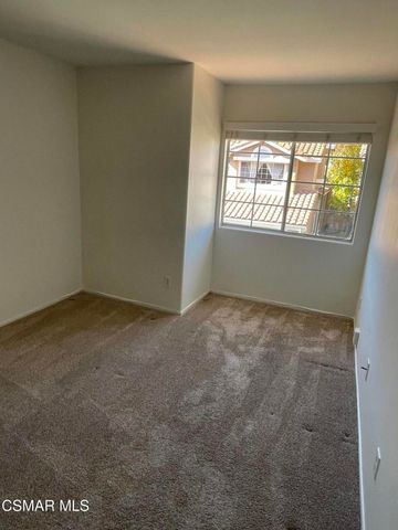 4922 Santo Drive, Oak Park, CA 91377