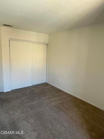 4922 Santo Drive, Oak Park, CA 91377