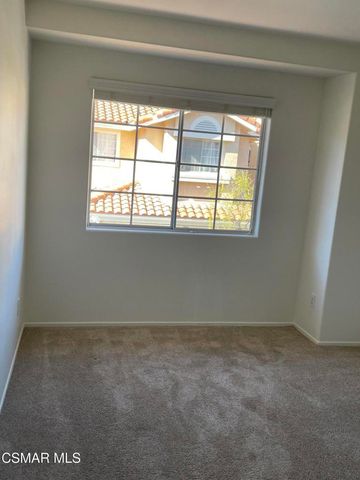 4922 Santo Drive, Oak Park, CA 91377