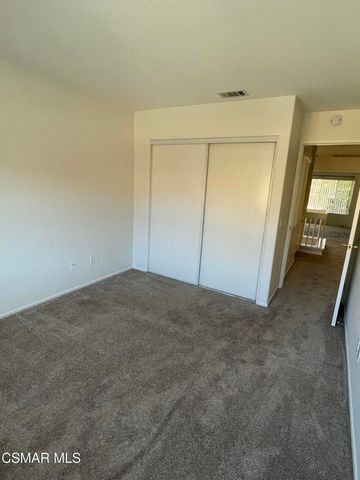 4922 Santo Drive, Oak Park, CA 91377