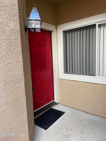 4922 Santo Drive, Oak Park, CA 91377