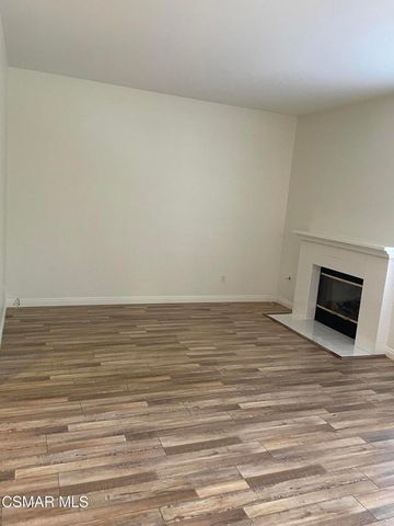 4922 Santo Drive, Oak Park, CA 91377