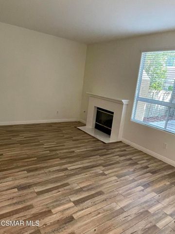 4922 Santo Drive, Oak Park, CA 91377