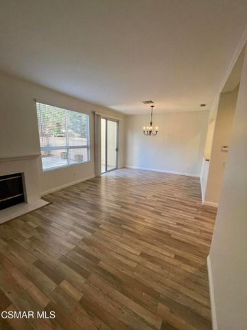 4922 Santo Drive, Oak Park, CA 91377