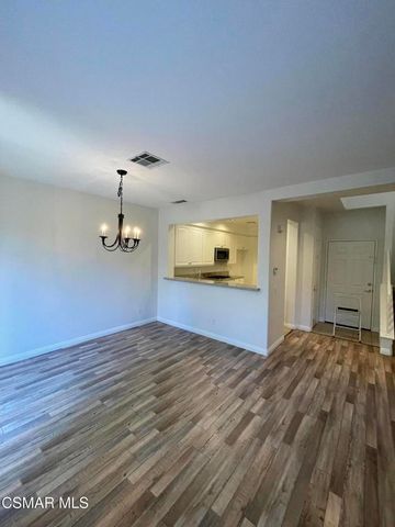 4922 Santo Drive, Oak Park, CA 91377