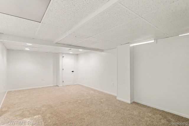 47726 Lexington Drive, Macomb Township, MI 48044