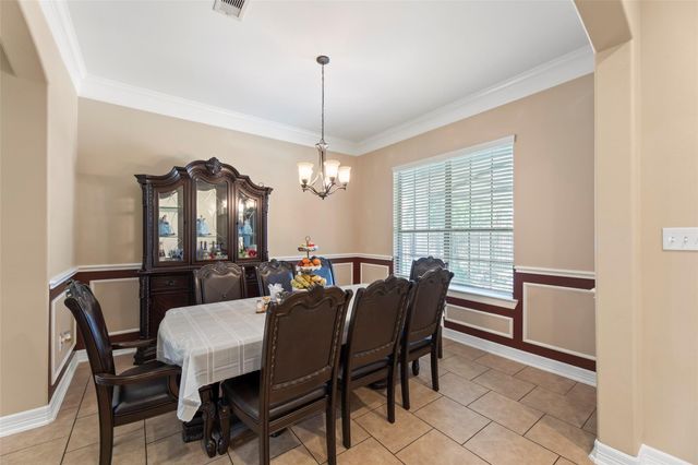 3910 Melbourne Street, Houston, TX 77026