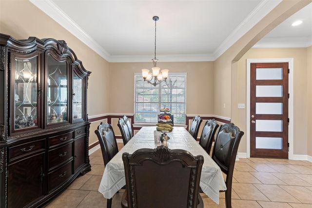 3910 Melbourne Street, Houston, TX 77026