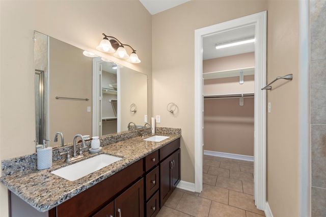 3910 Melbourne Street, Houston, TX 77026