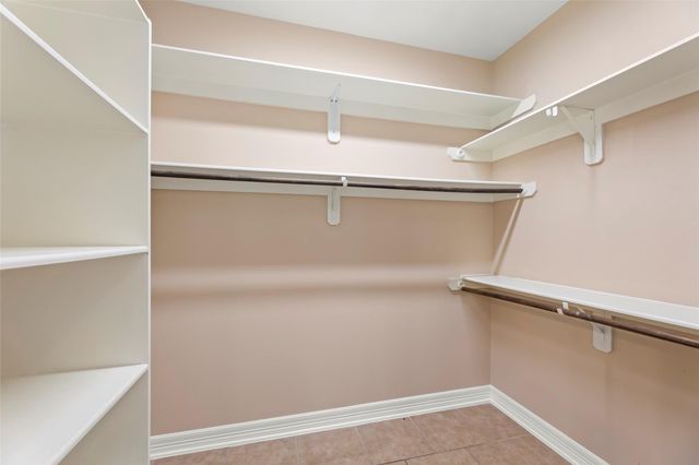 3910 Melbourne Street, Houston, TX 77026