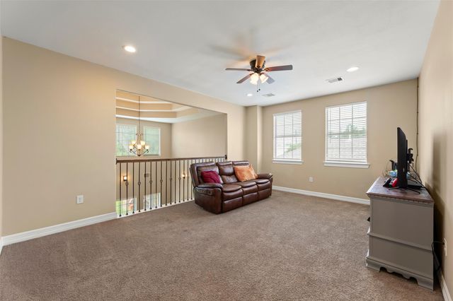 3910 Melbourne Street, Houston, TX 77026