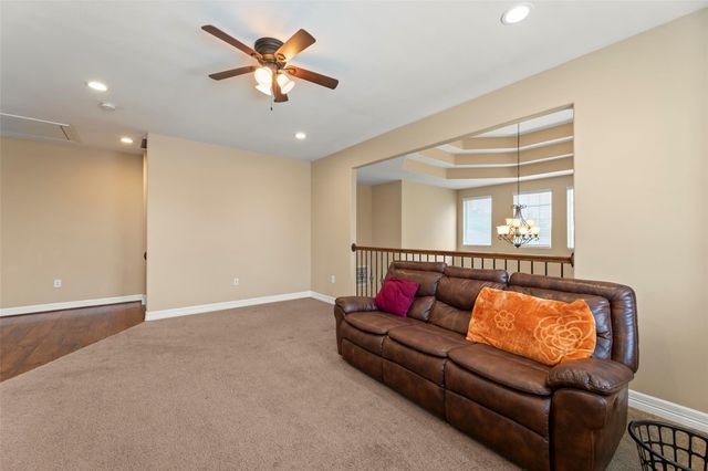 3910 Melbourne Street, Houston, TX 77026