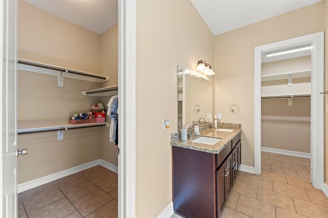 3910 Melbourne Street, Houston, TX 77026